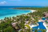 Barcelo Maya Beach, Caribe, Colonial