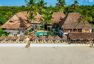 AHG Dream’s Bay Beach Hotel