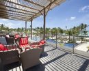 Barcelo Bavaro Palace All Inclusive