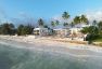 Dream of Zanzibar Resort & Spa - Premium All Inclusive