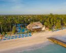 Impressive Punta Cana