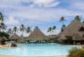 Neptune Pwani Beach Resort and Spa - All Inclusive