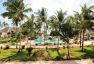Paradise Beach Resort 4*