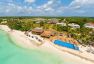 Royal Mandarin Hotel & Resort