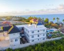Sea Crest Hotel