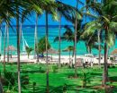 TUI Blue Bahari Resort