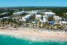 Riu Palace Punta Cana