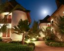 Zanzibar Bahari Villas