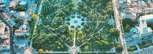 ОСТРОВ СИЦИЛИЯ! Десет причини да се влюбиш! Обиколна програма, самолет! Възможност за круиз до остров Малта!