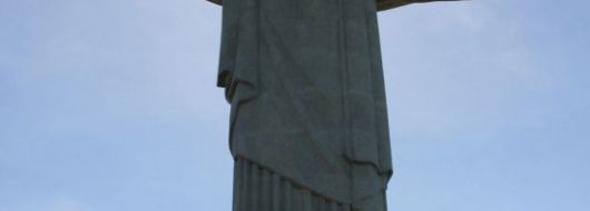 АРЖЕНТИНА - ВОДОПАДИТЕ ИГУАСУ - БРАЗИЛИЯ! С възможност за посещение на столицата на Уругвай - Монтевидео за дата 17.11.2026 г.