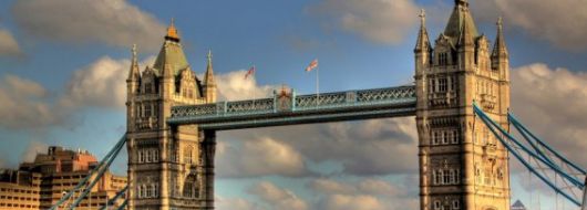 Обиколка на цяла ВЕЛИКОБРИТАНИЯ – най-значимото от АНГЛИЯ - ШОТЛАНДИЯ - ИРЛАНДИЯ - УЕЛС!