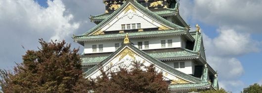 Япония - любов завинаги… Япония – незабравима