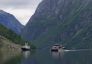 Прелестите на Норвегия - незабравимо пътуване сред норвежките фиорди