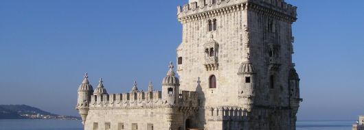 ПОРТУГАЛИЯ - обиколен тур в страната на фадото, откривателите и там, където има 365 рецепти за приготвянето на треска, полята с много вино!