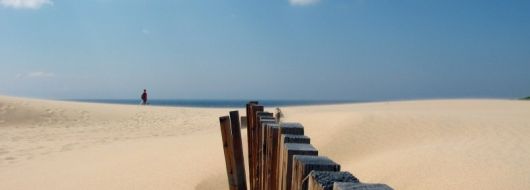 ИСПАНИЯ с ПОРТУГАЛИЯ - КОCТА ДЕ ЛА ЛУС и АЛГАРВЕ. Екзотична почивка на най-хубавите плажове в Европа