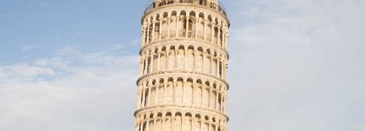 ИТАЛИЯ - ТОСКАНСКИТЕ КРАСАВИЦИ и ЧИНКУЕ ТЕРЕ! Флоренция – цветето на Ренесанса, ослепителната Сиена, тайнствената Пиза и Чинкуе Тере - петте градчета на любовта....