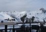 Лез Арк (Les Arcs) - комфортна ски почивка в Алпите