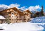 Hameau du Rocher Blanc