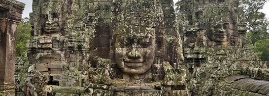 ВИЕТНАМ, КАМБОДЖА, ТАЙЛАНД и Пукет (със северната част на Тайланд)- 13.03.2026, 09.04.2026, 07.09.2026, 16.10.2026, 13.11.2026