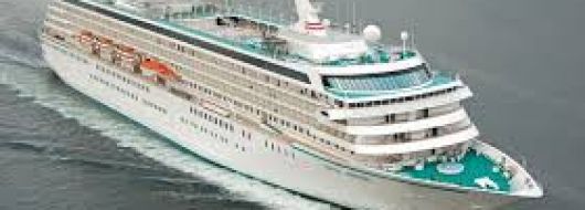 KАНАДА и Аляска, с корабен круиз - ПОТВЪРДЕНА ГРУПА! 21.08.2026