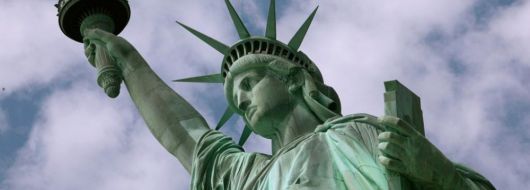 Екскурзия до САЩ - Източно и Западно крайбрежие-ОФОРМЕНА ГРУПА! 12.06.2026