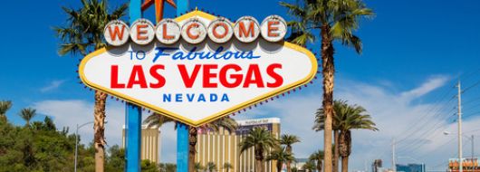 САЩ - ЗАПАДНО КРАЙБРЕЖИЕ  25.08.2026