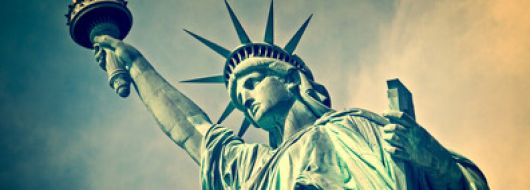 САЩ- Източно крайбрежиe с Чикаго 12.06.2026, 11.09.2026