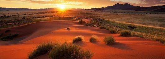 ЮЖНА АФРИКА, ЗИМБАБВЕ с водопада ВИКТОРИЯ, БОТСВАНА И НАМИБИЯ - ОФОРМЕНА ГРУПА - 04.11.2026