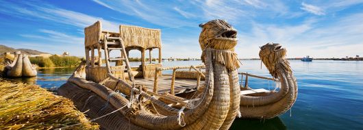 ПЕРУ-ОФОРМЕНА ГРУПА 16.09.2026