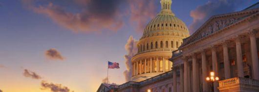 САЩ- Източно крайбрежие с Чикаго 13.07.2026