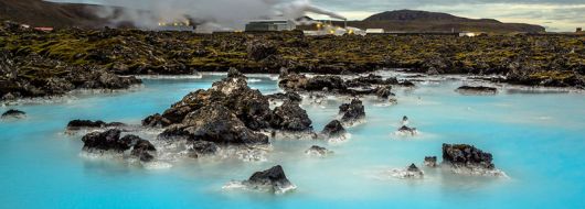 ИСЛАНДИЯ и ГРЕНЛАНДИЯ I къс вар. - 14.08.2026