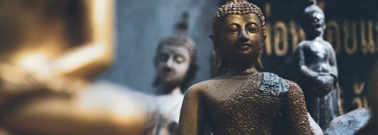 ТАЙЛАНД с ПУКЕТ, МАЛАЙЗИЯ,СИНГАПУР И БАЛИ -  15.02.2026, 24.04.2026, 10.05.2026, 03.09.2026, 09.10.2026, 06.11.2026, 26.11.2026