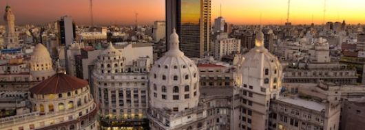 БУЕНОС АЙРЕС, ИГУАСУ и РИО ДЕ ЖАНЕЙРО -ПОТВЪРДЕНА ГРУПА! - 02.04.2026