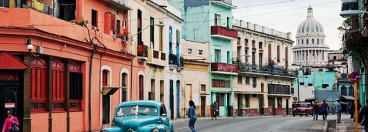 КУБА III - 23.10.2026, 20.11.2026