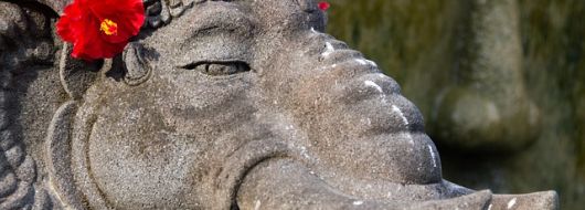 О-В БАЛИ 06.05.2026, 15.09.2026, 21.10.2026, 18.11.2026, 09.12.2026