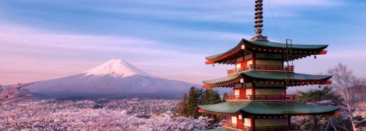 ЯПОНИЯ - 05.04.2026 ПОТВЪРДЕНА ГРУПА