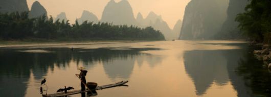 КИТАЙ С ГУЙЛИН, ХОНКОНГ И МАКАО - 05.05.2026, 08.09.2026, 13.10.2026