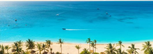 МЕКСИКО С КАНКУН 03.11.2026 потв. група