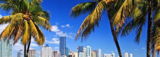 САЩ - МАЯМИ 19.04.2026, 22.05.2026, 03.09.2026, 02.10.2026