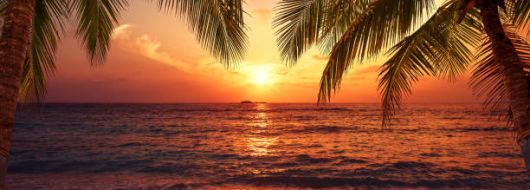 САЩ - Източно и Западно крайбрежиe, с Хаваите 12.06.2026, 11.09.2026