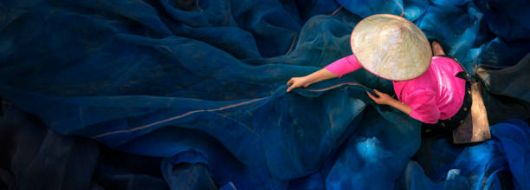 ВИЕТНАМ И КАМБОДЖА 13.11.2026