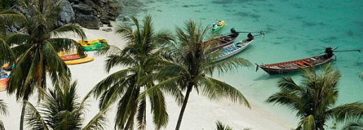 ФИЛИПИНИ ОФОРМЕНА ГРУПА - 28.11.2026