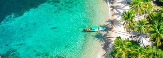 ШРИ ЛАНКА и МАЛДИВИ  14.10.2026