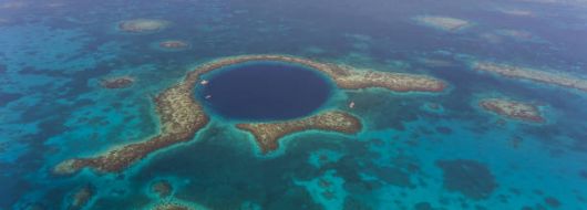 МЕКСИКО, ГВАТЕМАЛА, БЕЛИЗ и ПАНАМА СИТИ - 08.11.2026 - OФОРМЕНА ГРУПА!