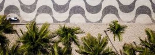 РИО ДЕ ЖАНЕЙРО, ИГУАСУ и БУЕНОС АЙРЕС - 04.11.2026 потв. група