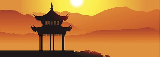 ЯПОНИЯ-ОФОРМЕНА ГРУПА! 25.08.2026