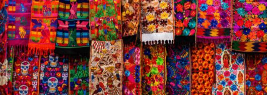 ГВАТЕМАЛА, БЕЛИЗ и ПАНАМА СИТИ  17.04.2026, 12.05.2026, 19.09.2026, 23.10.2026, 21.11.2026