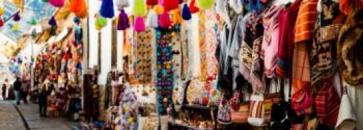 ПЕРУ -ПОТВЪРДЕНА ГРУПА 13.05.2026