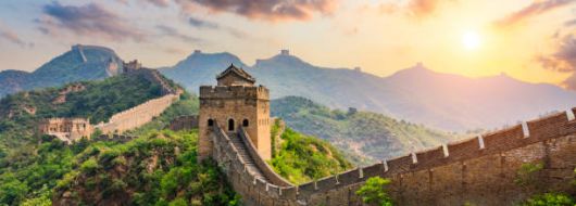 КИТАЙ С ХОНКОНГ И МАКАО - ПОТВЪРДЕНА ГРУПА!  01.04.2026 ЖЕНА ЗА КОМБИНАЦИЯ!