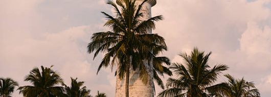 Шри Ланка  27.02.2026, 13.03.2026, 09.04.2026, 04.09.2026, 23.10.2026, 13.11.2026, 04.12.2026